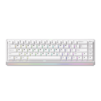 Ray68