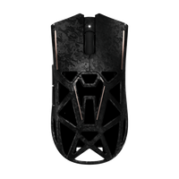 Echo