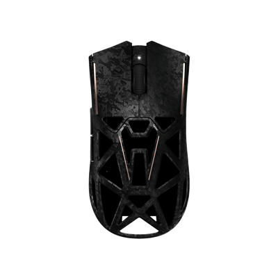 Echo