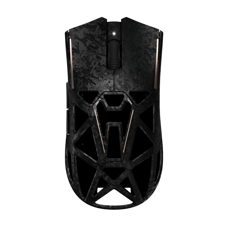 Echo