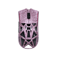 Echo