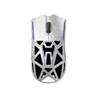 Echo