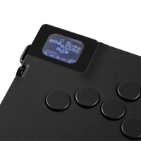 FUNBOX v2
