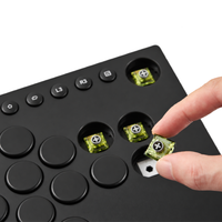 FUNBOX v2