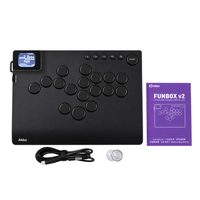 FUNBOX v2