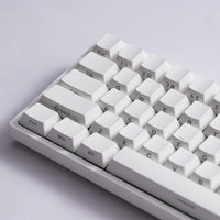 FUN68