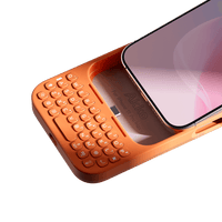 MetaKey