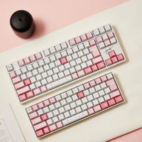 FUN60 KizunaAI Special Edition