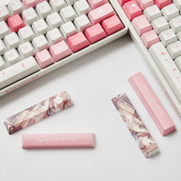 FUN87 KizunaAI Premium Edition