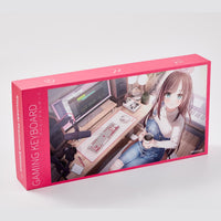 FUN87 KizunaAI Premium Edition