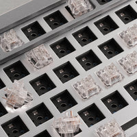 V3 Crystal Pro Switch