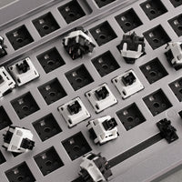 V3 Piano Pro Switch