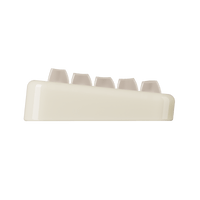 YU01 レジンキーボード