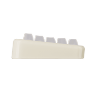YU01 レジンキーボード