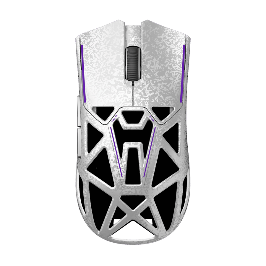 Echo ゲーミングマウス