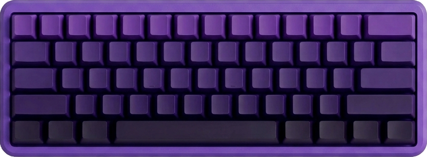60% レイアウト