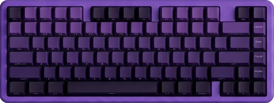 75% レイアウト
