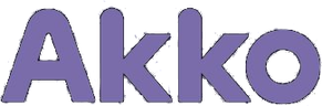 Akko
